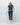 #colour_navy-white
