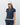 #colour_navy-white
