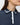 #colour_navy-white