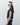 #colour_navy-white