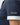 #colour_navy-white
