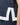 #colour_navy-white