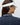 #colour_navy-white