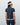 #colour_navy-white