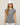 W06KT2067RIBSHORTSLEEVETEENAVYWHITESTRIPE_0211_d602674e-1716-49c6-828c-d58e4814b23d