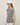 W06KT2067RIBSHORTSLEEVETEENAVYWHITESTRIPE_0291_5c8ba3b8-f25b-4bb8-aea4-db6b31e3b477