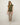 #colour_thyme-green