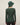 #colour_evergreen
