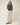 #colour_navy-white-stripe