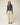 #colour_navy-white-stripe