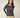 #colour_navy-white-stripe