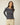 #colour_navy-white-stripe
