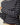 #colour_navy-white-stripe