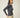 #colour_navy-white-stripe