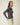 #colour_navy-white-stripe