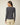#colour_navy-white-stripe