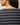 #colour_navy-white-stripe