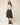 #colour_white-black-stripe