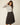 #colour_white-black-stripe