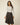 #colour_white-black-stripe