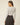 #colour_white-black-stripe
