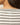 #colour_white-black-stripe