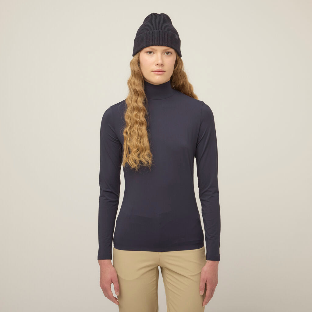 Men Apparel Sizing Chart Tilley Canada