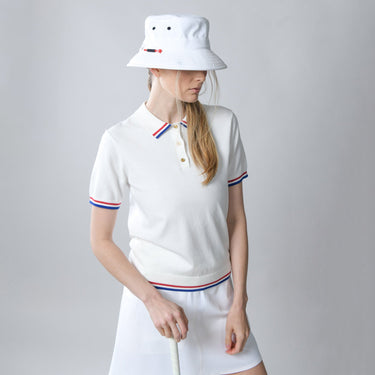 #colour_white-red-stripe