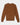 #colour_brown