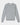 #colour_grey-melange