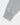 #colour_grey-melange