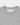 #colour_grey-melange
