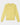 #colour_iced-lemon
