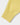#colour_iced-lemon