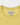 #colour_iced-lemon