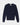 #colour_navy