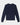 #colour_navy