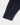 #colour_navy