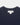 #colour_navy