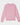 #colour_pink