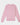 #colour_pink