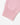 #colour_pink