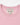 #colour_pink