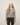#colour_grey-melange