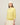 #colour_iced-lemon