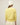 #colour_iced-lemon