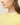 #colour_iced-lemon