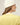 #colour_iced-lemon