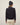 #colour_navy