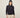 #colour_navy